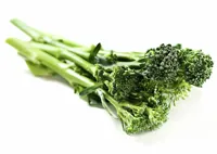 BROKKOLINI (BIMI) 2x1 Kg