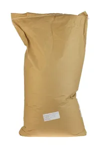 CHIAFRØ, Sekk 25 Kg