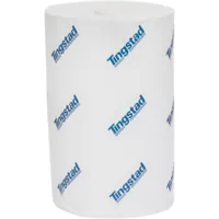 TØRKERULL MINI COMFORT 1-L (M1 MINI)