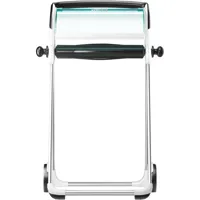 Gulvdispenser Tork W1 Turkis 15
