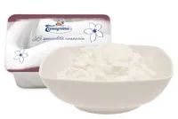 Stracciatella Vash Tanagrina 250g