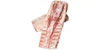Lammesadel Hel Ca 5,1kg