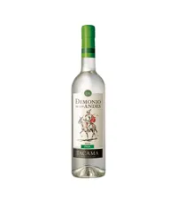 DEMONIO DE LOS ANDES PISCO ITALIA 43,6% 6X70CL