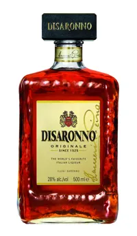 DISARONNO AMARETTO 28% 50CL