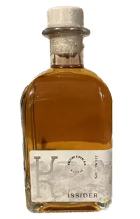 KVESTAD ISSIDER 10% 37,5CL
