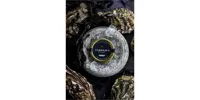 Caviar Antonius Siberian 5 stjerner 30gr