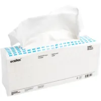 RENGJØRINGSKLUT EASITEX 100STK
