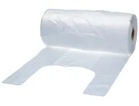 KNYTEPOSE 7KG HD 220/120X510