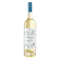Fabelhaft Rsl Alkoholfrei 75 Cl