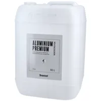 Maskinoppvask Premium Alu 10l