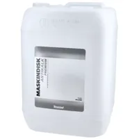 Maskinoppvask Premium Kalk 10l