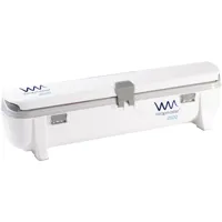 DISPENSER WRAPMASTER 45CM