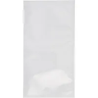 Vakuumpose 160x300 Mm 1000pk