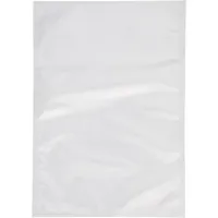 Vakuumpose 250x350 Mm 1000pk