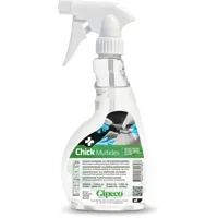 Gipeco Chick Ytrengæring 500ml