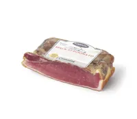 SPECK AFFUMICATO RØKT IGP CA. 2,5KG IFB SIMONINI
