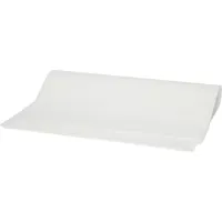 BAKEPAPIR 32X42CM 41GR
