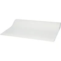 BAKEPAPIR 40X60CM 41GR