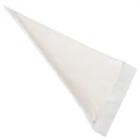 CREMA RICOTTA DI PECORA ZUCC 6/500G FRYS ACQUAVIVA