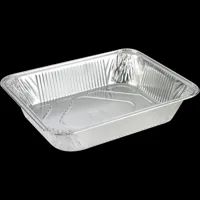 ALUFORM HALVGAST.3,6LRULLEKANT