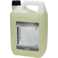 Maskinoppvask Premium Miljø 5l
