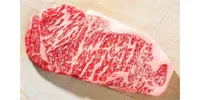 JAPANSK WAGYU ENTRECOTE 10X250G