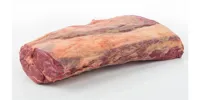 NORSK FERSK ENTRECOTE 3 KG