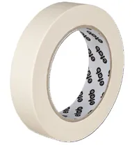 MASKERINGSTAPE 38MMx50M