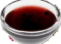 BLÅBÆR JELLY 3,85KG