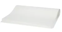 BAKEPAPIR 53X32,5CM 41GR