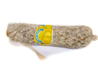 SALAME EMILIANE CON FINOCCHIO ca 2KG