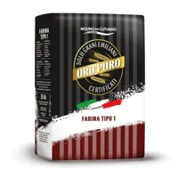 MEL TIPO 1 ORO PURO 12,5KG MOLINO