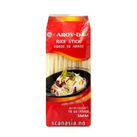 AROY-DRICE STICK 3MM 30X454G
