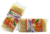 EGG NUDLER 30X400G