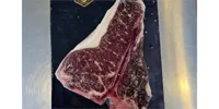 STORFE T-BONE 500G GREATER OMAHA