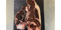 STORFE PORTERHOUSE 800G TEYS AUS