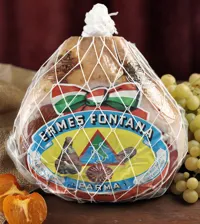 PARMASKINKE PELATELLO 14 MND CA 2X5KG