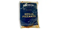 NDUJA PICCANTE SIMONINI CA400G