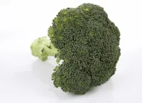 BROKKOLI IMP STK