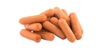 Frokostpølse Ostechili