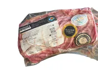 ENTRECOTE STORFE 2,5-3,5 KG GRAIN ARG