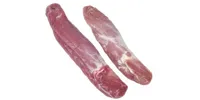 SVIN INDREFILET CA 500G PB