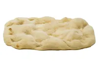 PINSA KLASSISK 230 GR X 35 STK FRYS
