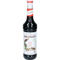 Monin Sirup Chai 0,7l