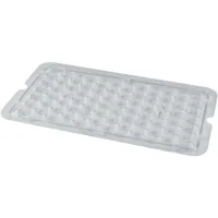 KANTINGALLER PC TRANSPARENT GN 1/3