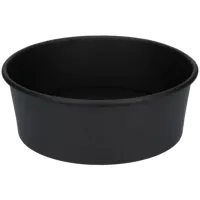 SALATSKÅL ONYX 300STK 1100ML