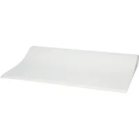 Bakepapir 45x57cm 10kg