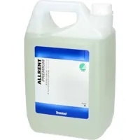 Dagligrent Premium 5l