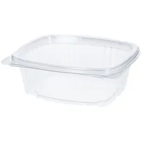 DELIKATESSEBEGER 35CL