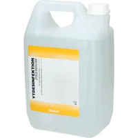 DESINFEKSJON PREMIUM 5L